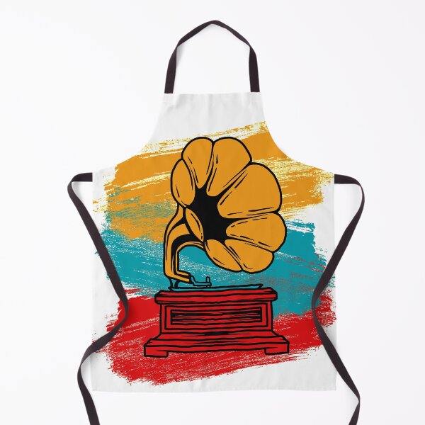 Item preview, Gramophone designed and sold by Tuyeproject.