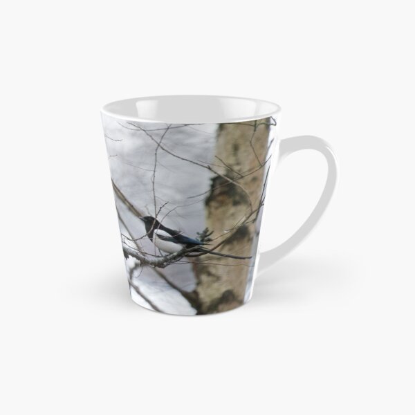 Item preview, Common Buzzard and Magpie designed and sold by Chris Monks.
