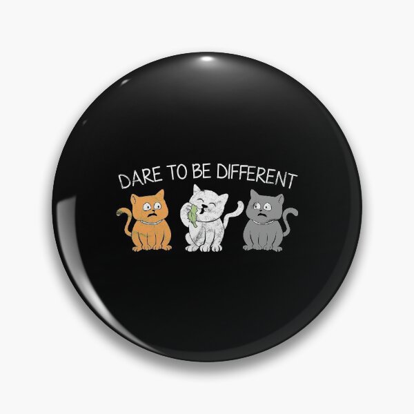 Item preview, Kittens with one unique gift idea motivational designed and sold by Svetiik.