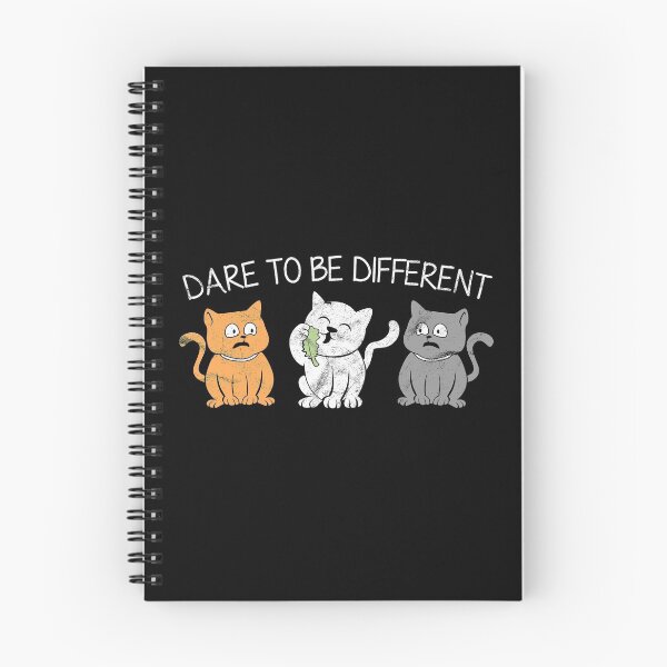 Item preview, Kittens with one unique gift idea motivational designed and sold by Svetiik.