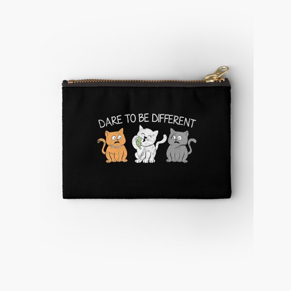 Item preview, Kittens with one unique gift idea motivational designed and sold by Svetiik.