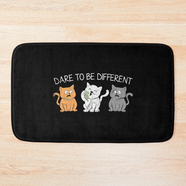 Item preview, Kittens with one unique gift idea motivational designed and sold by Svetiik.