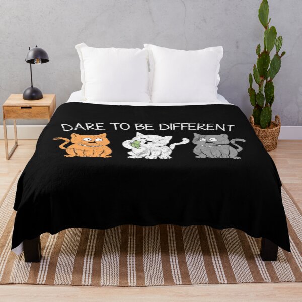 Item preview, Kittens with one unique gift idea motivational designed and sold by Svetiik.
