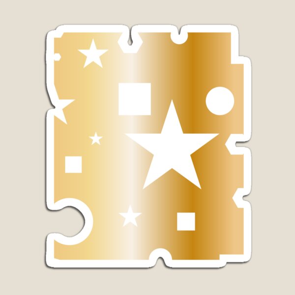 Item preview, Diseño dorado designed and sold by DOLINOS.