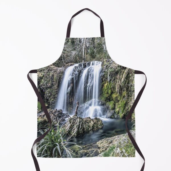 Item preview, Gorg del Molí dels Murris (Cogolls, Catalonia) designed and sold by Marc Garrido Clotet.