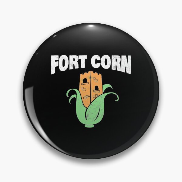 Item preview, Corn tall like tower gift idea palace designed and sold by Svetiik.