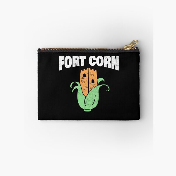 Item preview, Corn tall like tower gift idea palace designed and sold by Svetiik.