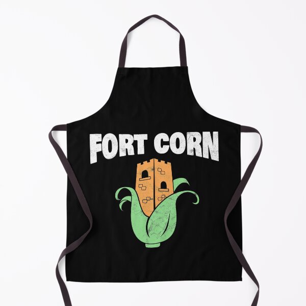 Item preview, Corn tall like tower gift idea palace designed and sold by Svetiik.