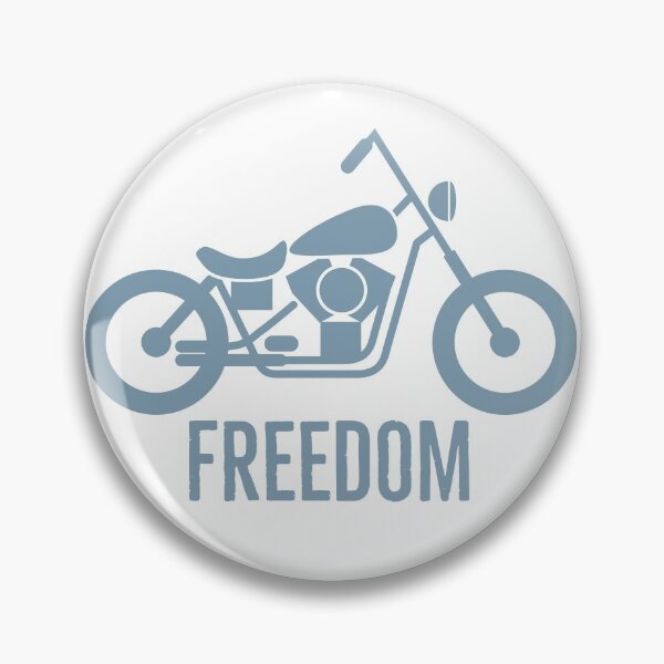Item preview, Feel the FREEDOM designed and sold by Dreamseeker2020.