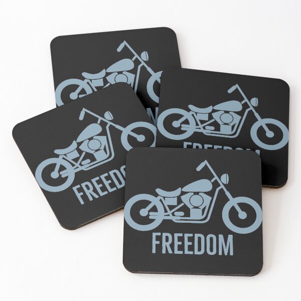 Item preview, Feel the FREEDOM designed and sold by Dreamseeker2020.