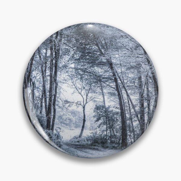 Item preview, Unexpected Snowfall designed and sold by Marc Garrido Clotet.