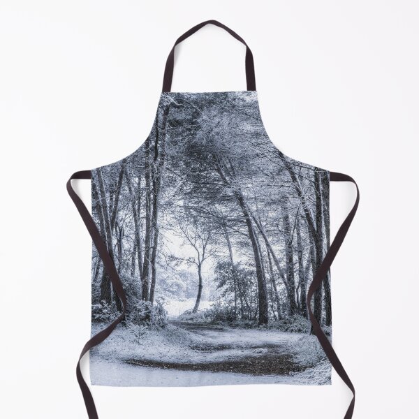 Item preview, Unexpected Snowfall designed and sold by Marc Garrido Clotet.