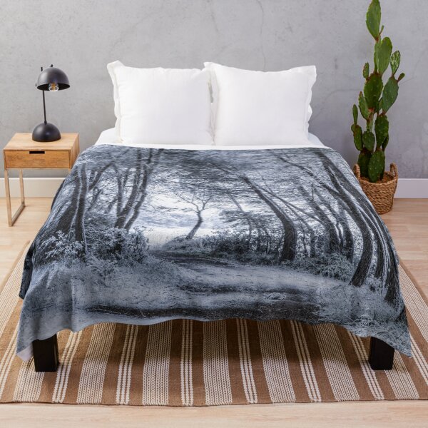 Item preview, Unexpected Snowfall designed and sold by Marc Garrido Clotet.