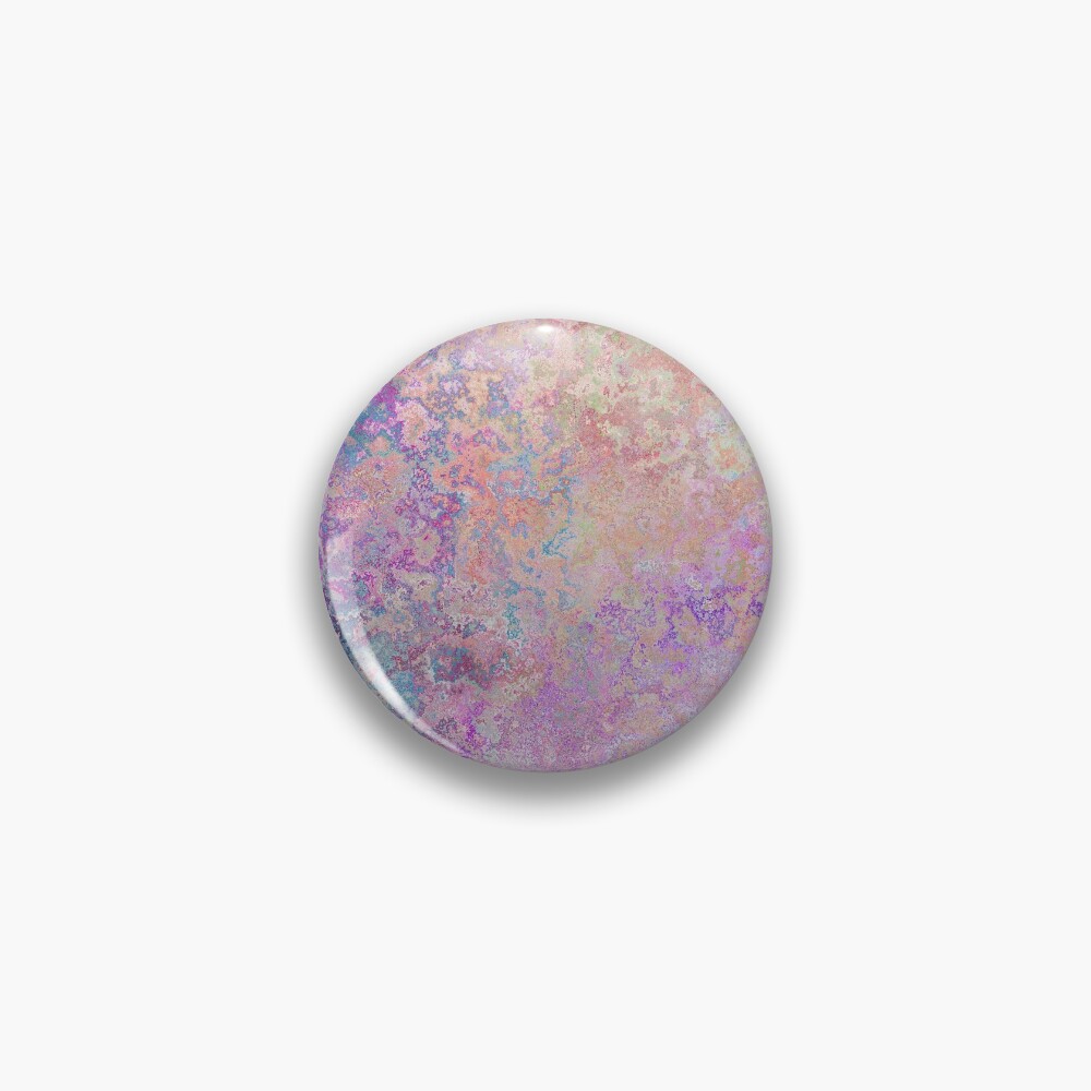 Item preview, Pin designed and sold by 0Expressions.