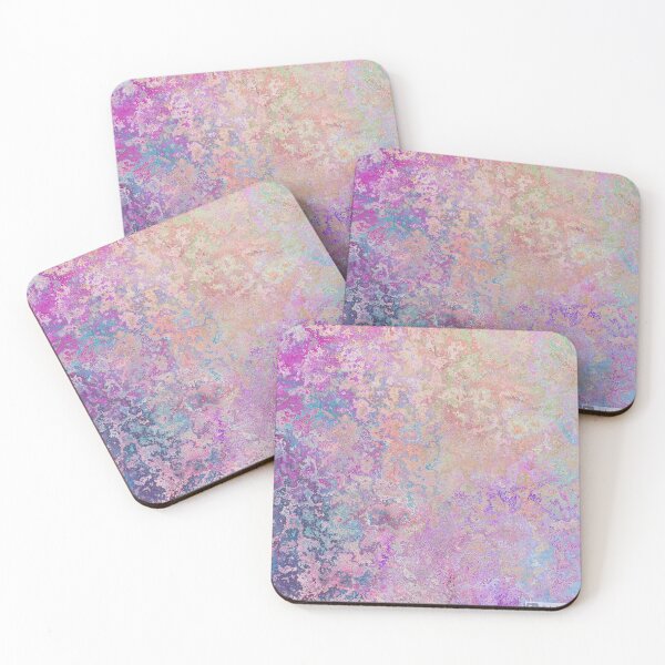 Item preview, Patterns  designed and sold by 0Expressions.