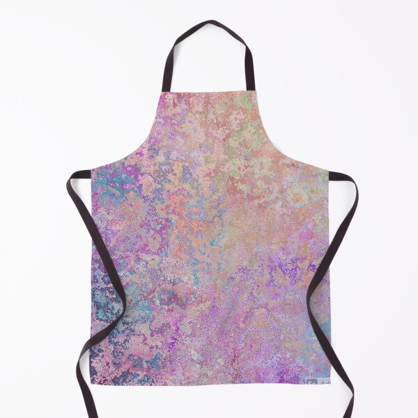 Item preview, Patterns  designed and sold by 0Expressions.