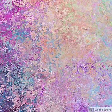 Artwork thumbnail, Patterns  by 0Expressions