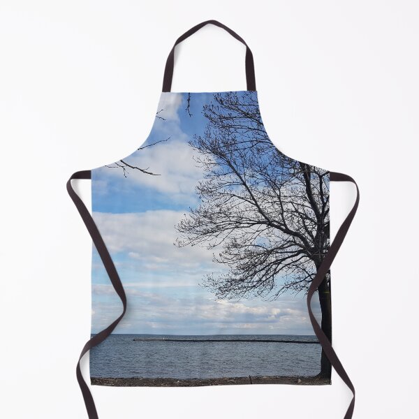 Item preview, vida de playa y cielos despejados designed and sold by House of Hartz by: Dominique11.