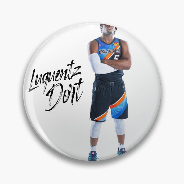 Item preview, RISING STAR: LUGUENTZ DORT designed and sold by SupremeSports.