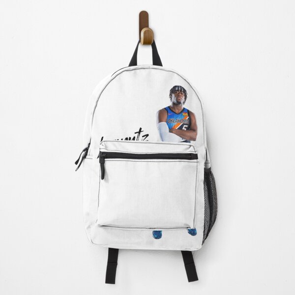 Item preview, RISING STAR: LUGUENTZ DORT designed and sold by SupremeSports.