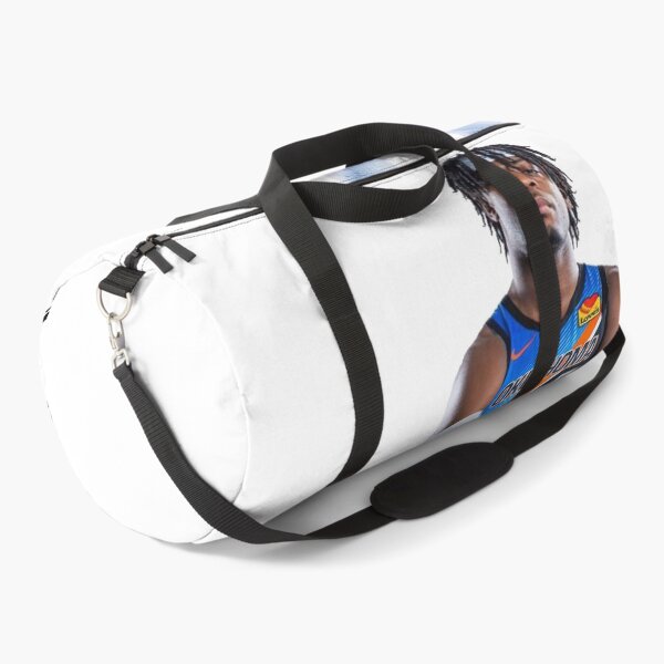 Item preview, RISING STAR: LUGUENTZ DORT designed and sold by SupremeSports.