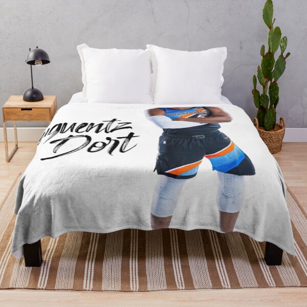 Item preview, RISING STAR: LUGUENTZ DORT designed and sold by SupremeSports.