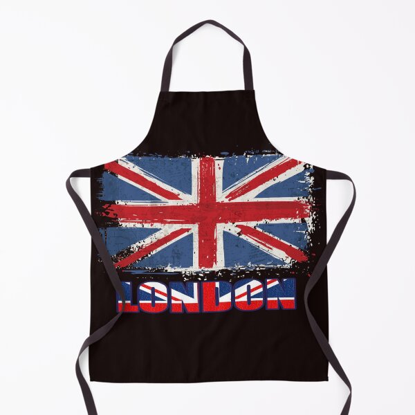 Item preview, uk flag, London, designed and sold by MBR1.
