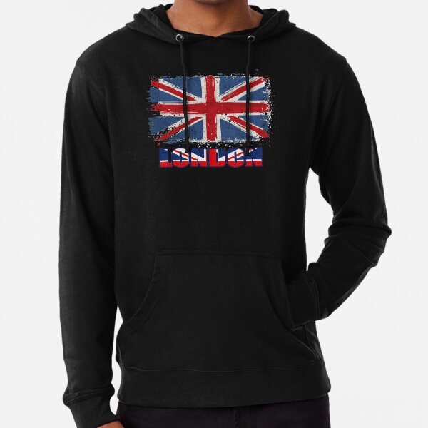 Item preview, uk flag, London,  designed and sold by MBR1.