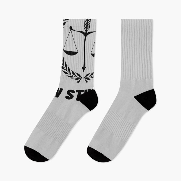 Item preview, LAW STUDENT designed and sold by 30-Merch.