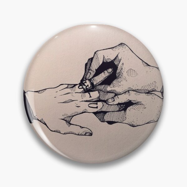 Item preview, Wedding Day - Gallavich designed and sold by not-okay-guy.