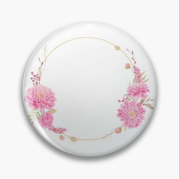 Item preview, Flowers designed and sold by AlphaUSA.