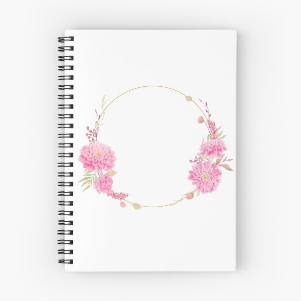 Item preview, Flowers designed and sold by AlphaUSA.