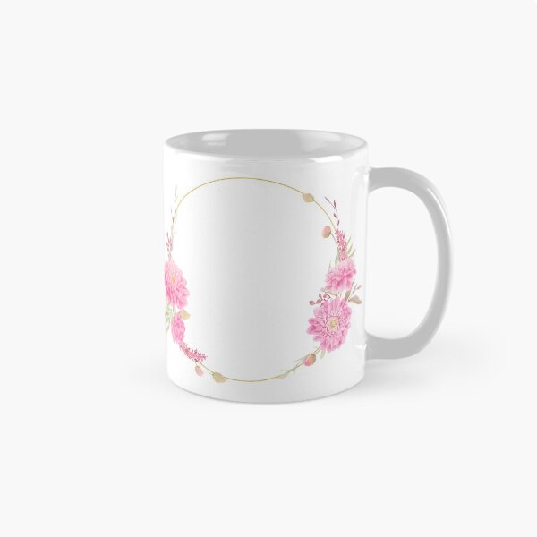 Aperçu de l'œuvre Fleurs créée et vendue par AlphaUSA.