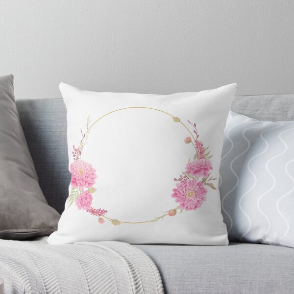 Item preview, Flowers designed and sold by AlphaUSA.