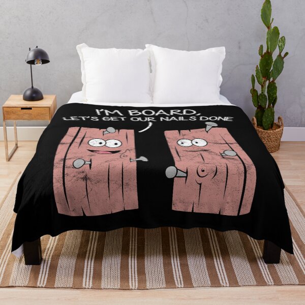 Item preview, A gift idea while you plank you press on nails designed and sold by Svetiik.