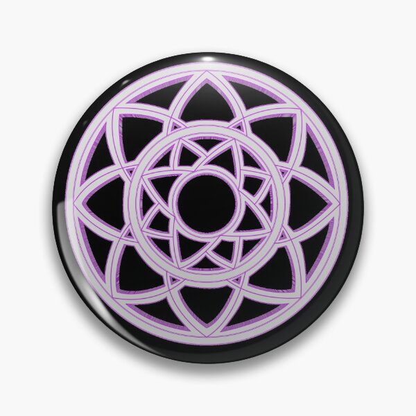 Item preview, 8 Points designed and sold by SeanHeldt.
