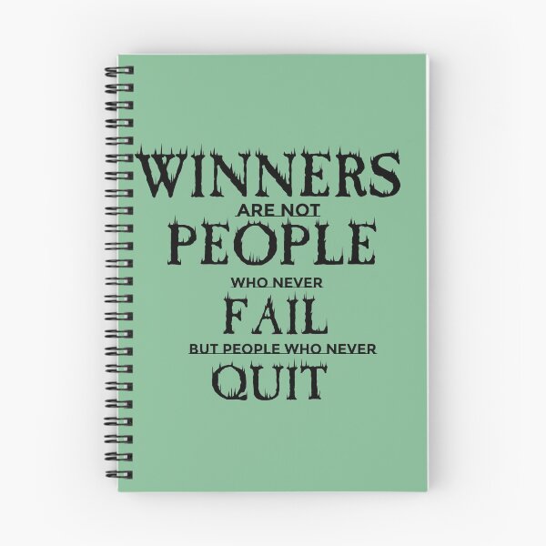 Item preview, Inspiring motivation slogan design t-shirts designed and sold by Fashionlover14.