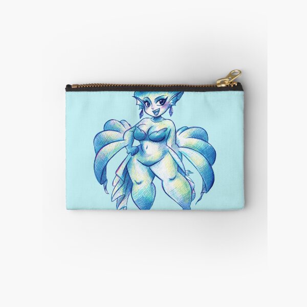 Item preview, Princess Ruto Drawing designed and sold by SaradaBoru.