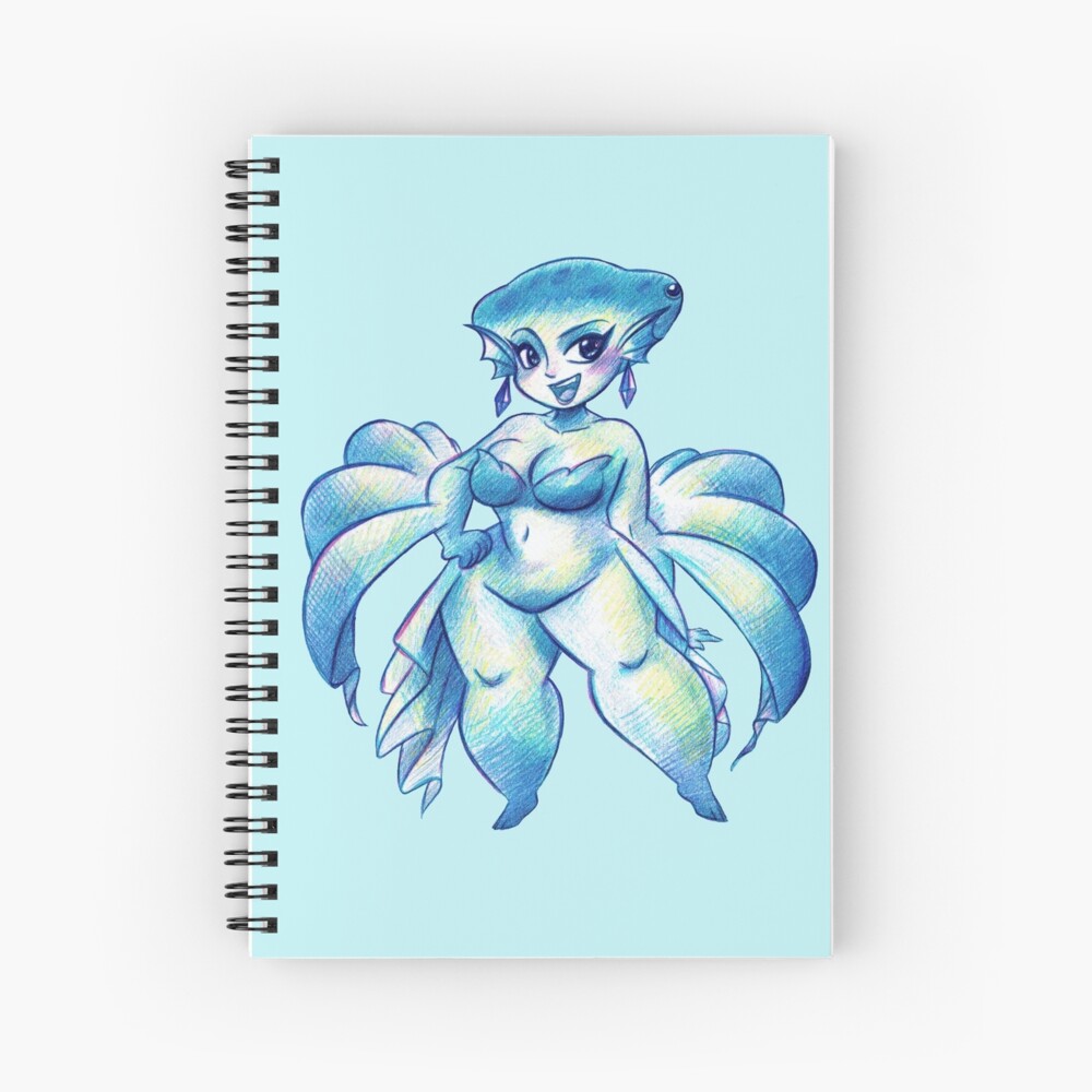 Princess Ruto Drawing