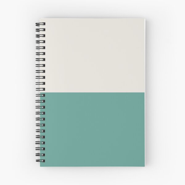 Item preview, Color Block Emerald Beige designed and sold by La Chic.