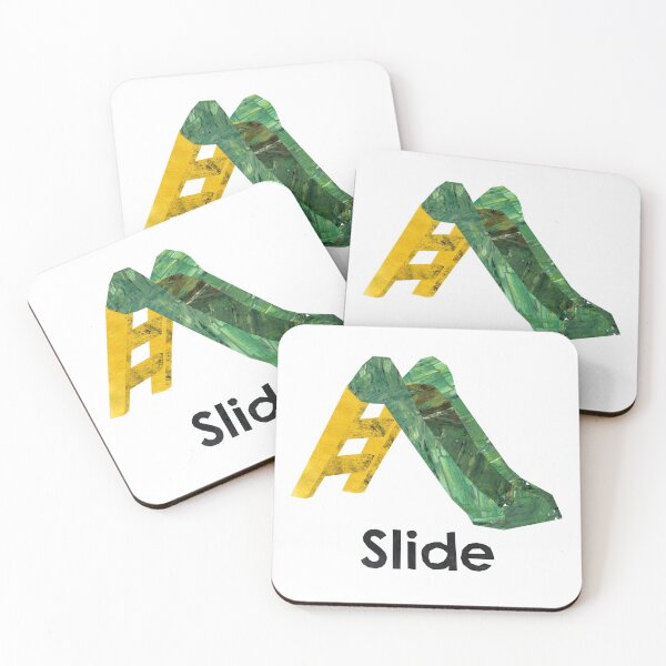 Item preview, En - Slide designed and sold by BabbanGaelg.