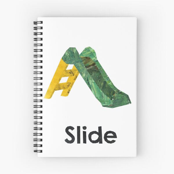 Item preview, En - Slide designed and sold by BabbanGaelg.