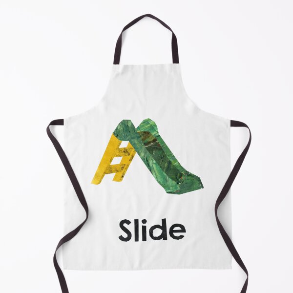 Item preview, En - Slide designed and sold by BabbanGaelg.