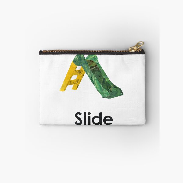 Item preview, En - Slide designed and sold by BabbanGaelg.