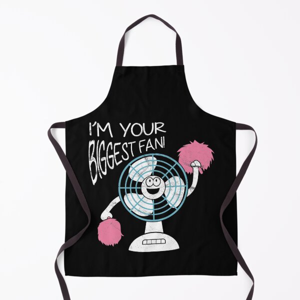 Item preview, I am your biggest fan gift idea designed and sold by Svetiik.