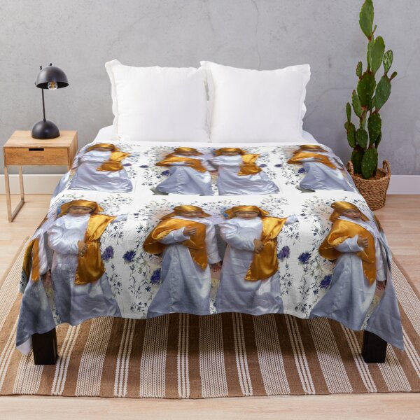 Item preview, Cuenca Kids 1385 designed and sold by alabca.