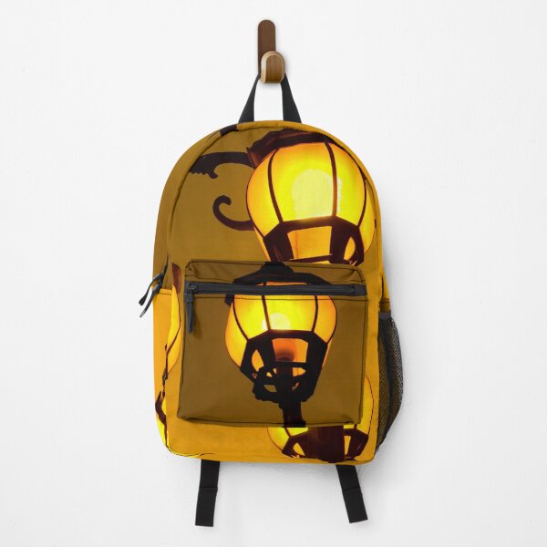 Item preview, Street Lights designed and sold by Dave Hare Photography.