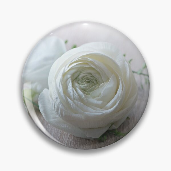Item preview, Ranunculus designed and sold by Kaneki98.