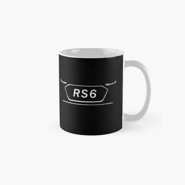 Item preview, RS Model designed and sold by classic-light.