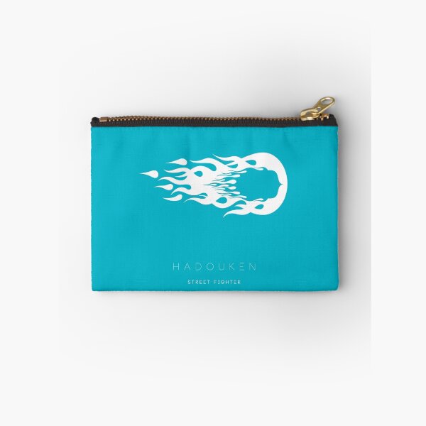 Item preview, Hadouken Minima designed and sold by S-Shadowman.